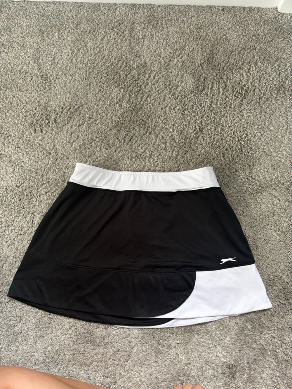 Tennis Skort